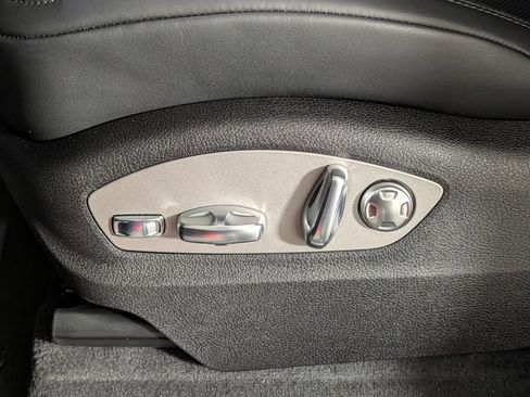 New 2026 Porsche Macan S AWD/4WD image 28
