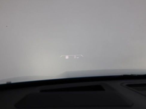 Used 2023 BMW X1 xDrive28i w/ Premium Package image 25