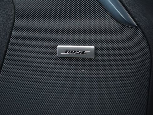 Used 2022 GMC Yukon Denali image 20