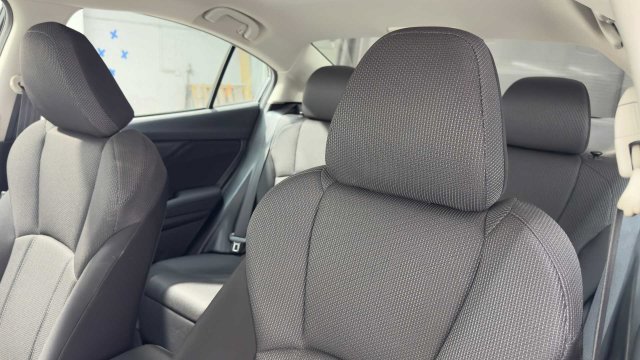 Used 2020 Subaru Impreza 2.0i AWD/4WD image 22