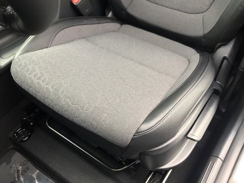 New 2026 Kia Seltos S AWD/4WD image 10