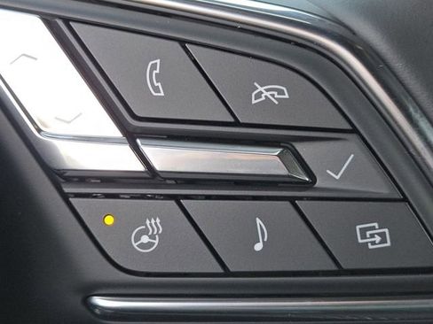 New 2026 Buick Enclave Preferred w/ Power Package image 13