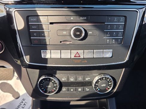 Used 2017 Mercedes-Benz GLE 350 4MATIC image 19