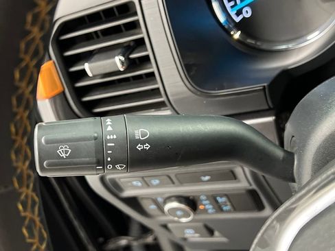 Used 2023 Ford F150 Tremor w/ Trailer Tow Package image 40