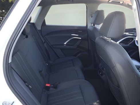 New 2026 Audi Q5 Premium Plus AWD/4WD image 16