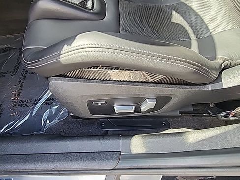 Used 2021 BMW M3 Competition w/ Executive Package image 29