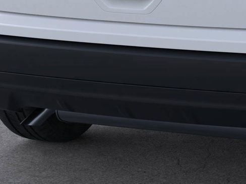 New 2024 Ford Edge SE image 22