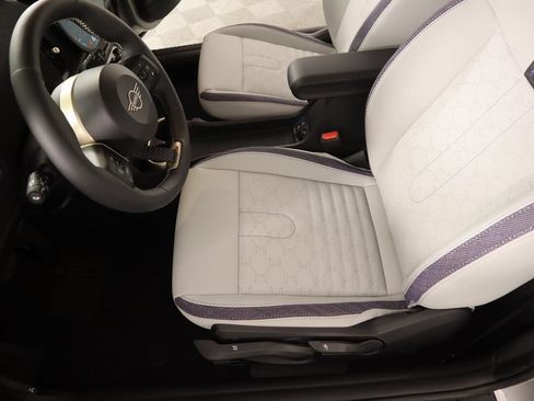 New 2025 MINI Cooper 2-Door Hardtop FWD image 12