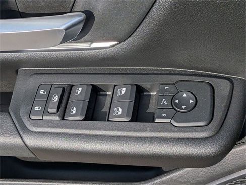 New 2026 RAM 1500 Big Horn image 15