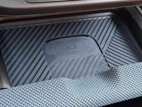 Certified 2025 MINI Cooper Countryman S image 21