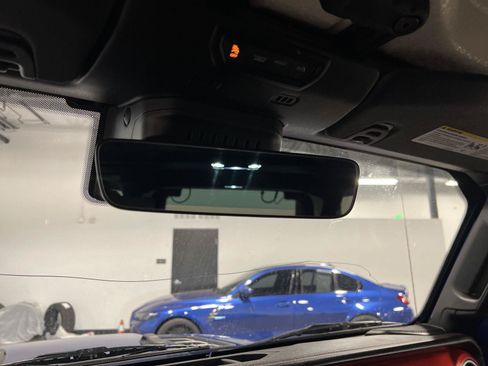 Used 2019 Jeep Wrangler Unlimited Rubicon AWD/4WD image 25