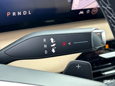 New 2026 Buick Enclave Preferred w/ Power Package FWD image 23