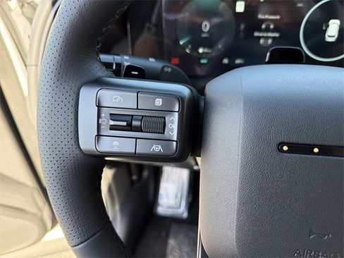 New 2026 Hyundai Palisade XRT Pro image 25