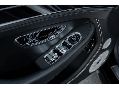 Used 2020 Bentley Continental GT image 23
