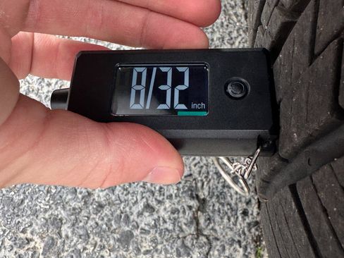 Used 2012 Land Rover LR4 HSE LUX image 65