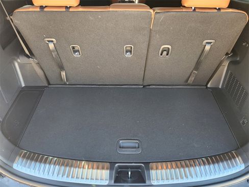 New 2025 Kia Telluride SX X-Line image 24