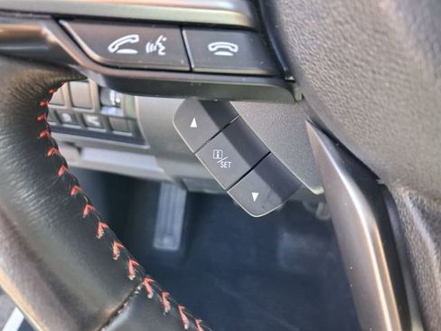 Used 2020 Subaru Forester Sport w/ Popular Package #2 image 31