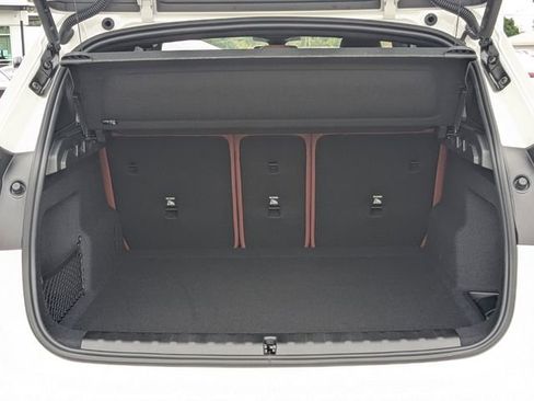 New 2026 BMW X1 xDrive28i w/ Convenience Package image 13