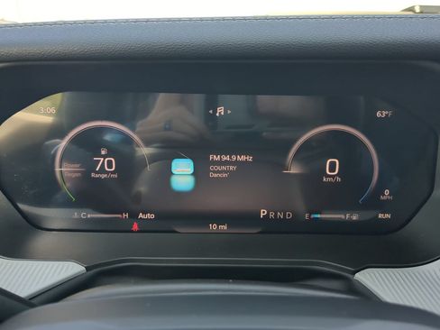New 2026 Jeep Cherokee Laredo AWD/4WD image 24