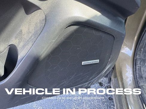 Used 2024 Subaru Ascent Touring image 14