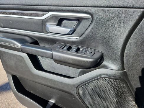 Certified 2023 RAM 1500 Big Horn image 6