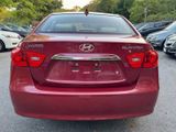 Used 2010 Hyundai Elantra GLS image 6