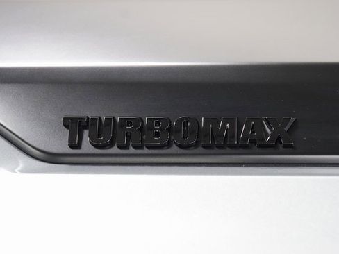 New 2026 Chevrolet Colorado ZR2 w/ Technology Package image 18