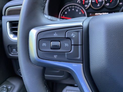 Used 2023 Chevrolet Tahoe LS RWD image 20