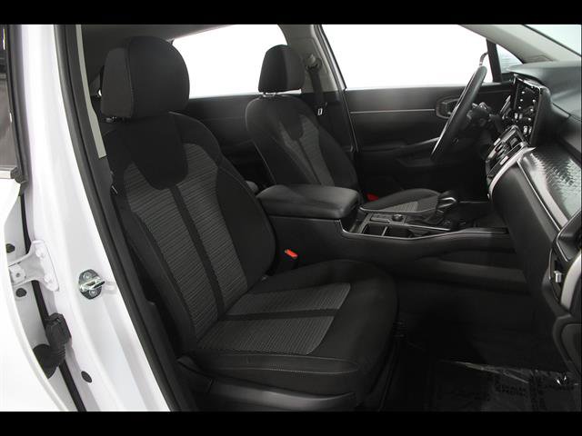 Used 2023 Kia Sorento LX AWD/4WD image 16