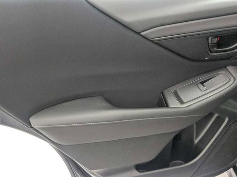 Certified 2022 Subaru Outback Base image 21