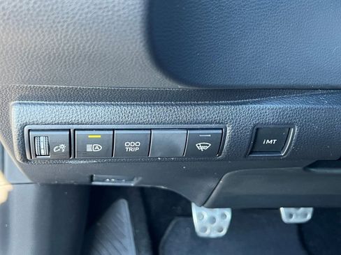 Used 2023 Toyota Corolla GR Morizo image 35