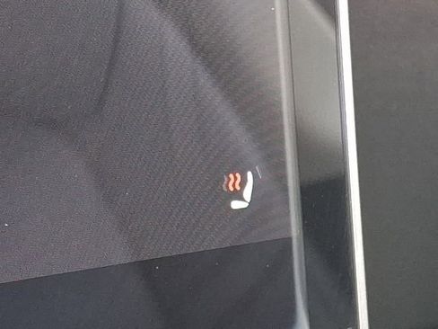 Used 2018 Tesla Model 3 Long Range image 24