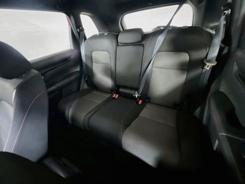 Used 2023 Honda CR-V Sport image 27