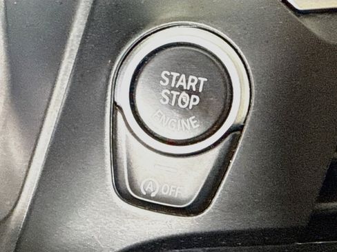 Used 2019 BMW X3 sDrive30i w/ Convenience Package RWD image 21