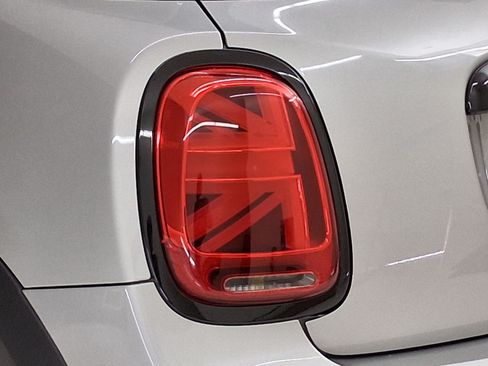 Used 2024 MINI Cooper S FWD image 27