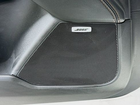 Certified 2023 MAZDA CX-5 AWD 2.5 S w/ Premium Plus Pkg image 19