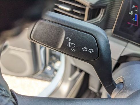Used 2024 Ford Mustang Coupe RWD image 28
