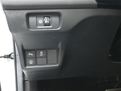 Used 2024 Honda Civic Sport Touring image 21