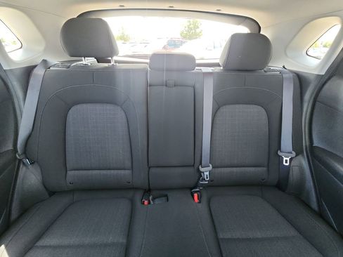 Used 2022 Hyundai Kona SEL w/ Convenience Package image 13