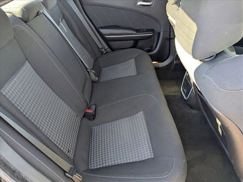 Used 2023 Dodge Charger GT image 19