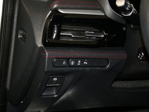 Certified 2023 Acura MDX A-Spec image 28