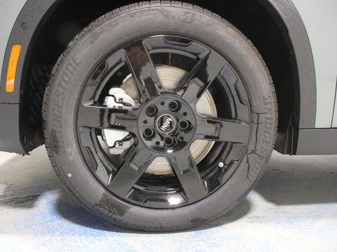 Used 2026 MINI Cooper Countryman S image 24