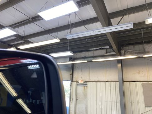 Used 2021 Jeep Grand Cherokee 80th Anniversary w/ Quick Order Package 28K 80th image 15