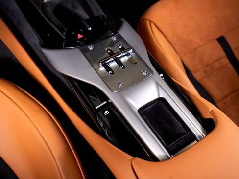 Used 2026 Ferrari 12Cilindri RWD image 50