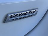 Used 2015 MAZDA MAZDA6 Touring image 6