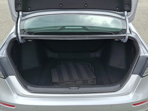 Certified 2023 Honda Accord Touring image 29