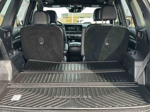 Used 2023 Kia Telluride SX X-Pro image 20