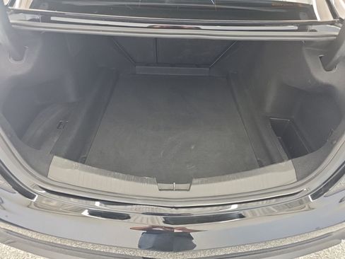 Used 2024 Cadillac CT5 V w/ Super Cruise 2 Package image 13