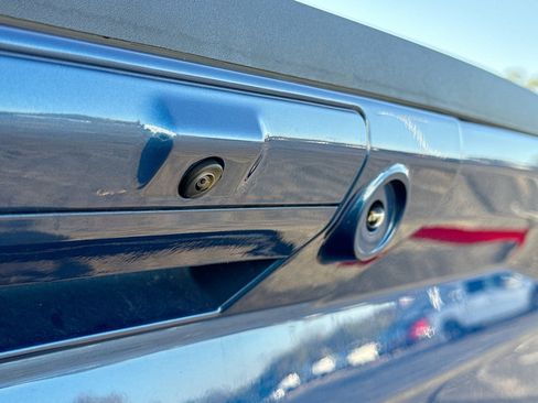 Certified 2023 Ford F150 XLT w/ Equipment Group 302A High image 15