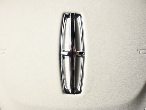 New 2026 Lincoln Aviator Black Label w/ Jet Appearance Package AWD/4WD image 37
